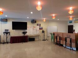 Jalan Besar (D8), Office #547230081
